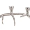 Vasi E Portacandele Natalizi>Bizzotto P.CANDELA 3P CUPID 34.5X19X10H