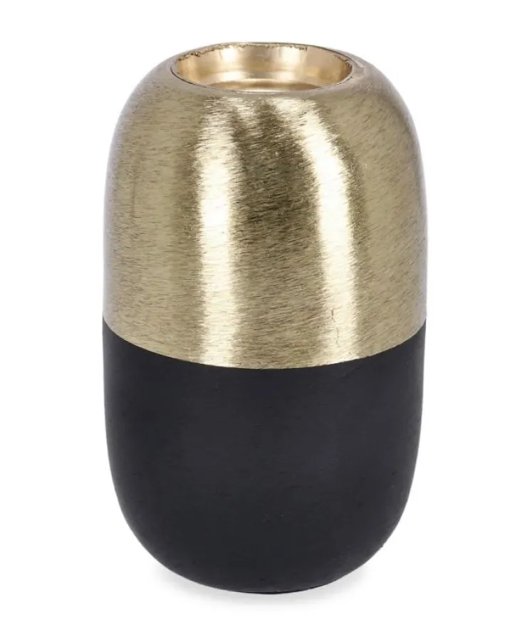 Coprivasi>Bizzotto P.CANDELA SAAD ORO NERO H11