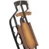 Pendagli>Bizzotto PENDAGLIO CORTINA SLITTA NAT S