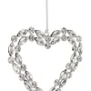 Pendagli>Bizzotto PENDAGLIO CRYSTALS CUORE 68