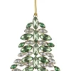 Pendagli>Bizzotto PENDAGLIO DOMINIC PINO VERDE 10X14