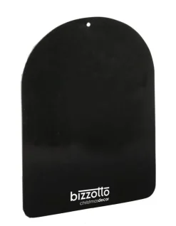Pendagli>Bizzotto PENDAGLIO JEXON STELLA ARGENTO 11X11
