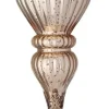 Sfere>Bizzotto PENDAGLIO VT BLAZE GOCCIA CHAMP LUC H37
