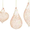 Sfere>Bizzotto PENDAGLIO VT BLOW PESCA ASS3
