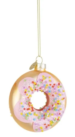 Pendagli>Bizzotto PENDAGLIO VT GRETEL DONUT CHAMP D80