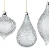 Sfere>Bizzotto PENDAGLIO VT SATURNO GRIGIO ASS3
