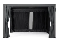 Pergole E Gazebo><noscript><img width=
