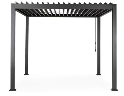 Pergole E Gazebo><noscript><img width=