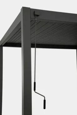 Pergole E Gazebo><noscript><img width=