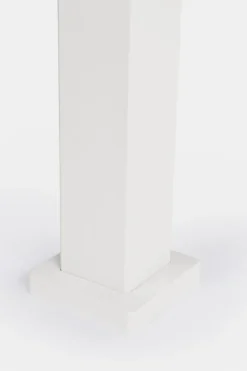 Pergole E Gazebo><noscript><img width=