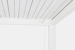 Pergole E Gazebo><noscript><img width=