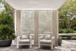 Pergole E Gazebo><noscript><img width=