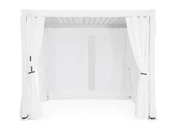 Pergole E Gazebo><noscript><img width=