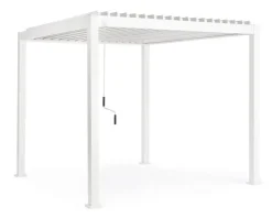 Pergole E Gazebo><noscript><img width=