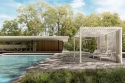 Pergole E Gazebo><noscript><img width=