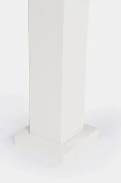 Pergole E Gazebo><noscript><img width=
