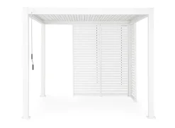 Pergole E Gazebo><noscript><img width=