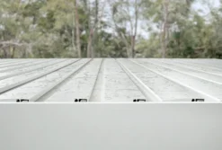 Pergole E Gazebo><noscript><img width=