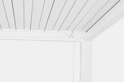 Pergole E Gazebo><noscript><img width=