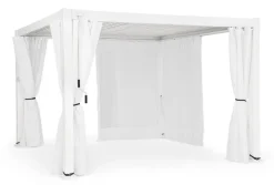 Pergole E Gazebo><noscript><img width=