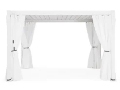 Pergole E Gazebo><noscript><img width=