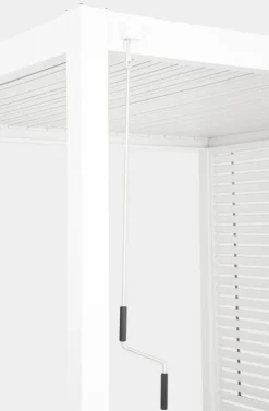 Pergole E Gazebo><noscript><img width=