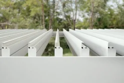 Pergole E Gazebo><noscript><img width=