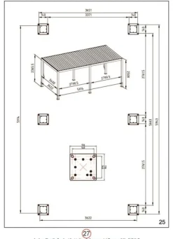 Pergole E Gazebo><noscript><img width=