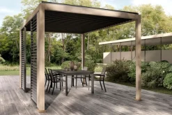 Pergole E Gazebo><noscript><img width=