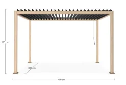 Pergole E Gazebo><noscript><img width=