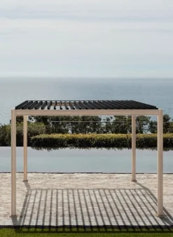 Pergole E Gazebo><noscript><img width=