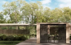 Pergole E Gazebo><noscript><img width=