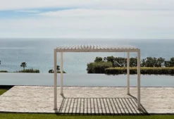 Pergole E Gazebo><noscript><img width=