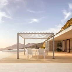 Pergole E Gazebo><noscript><img width=