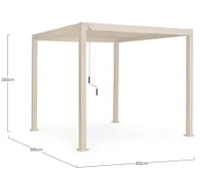 Pergole E Gazebo><noscript><img width=