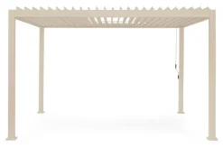 Pergole E Gazebo><noscript><img width=