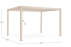 Pergole E Gazebo><noscript><img width=