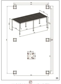 Pergole E Gazebo><noscript><img width=