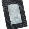 Porta Foto>Bizzotto P.FOTO ZULU 10X15