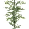 Piante Artificiali>Bizzotto PIANTA BAMBOO C-VASO H190