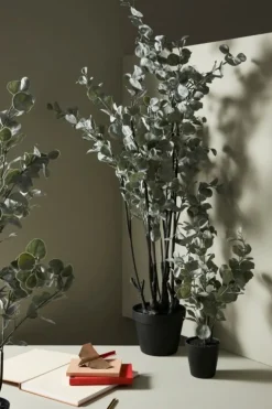 Piante Artificiali><noscript><img width=