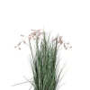 Piante Artificiali>Bizzotto PIANTA GREVILLEA ROSA C-VASO X5F H100