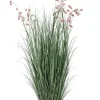 Piante Artificiali>Bizzotto PIANTA GREVILLEA ROSA C-VASO X9F H150