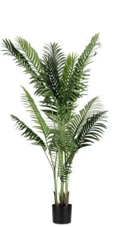 Piante Artificiali><noscript><img width=