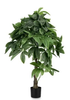 Piante Artificiali><noscript><img width=