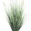 Piante Artificiali>Bizzotto PIANTA PENNISETUM C-VASO H90