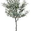 Piante Artificiali>Bizzotto PIANTA ULIVO C-VASO 984FOGLIE H156