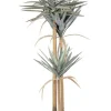 Piante Artificiali>Bizzotto PIANTA YUCCA C-VASO 120FOGLIE H152