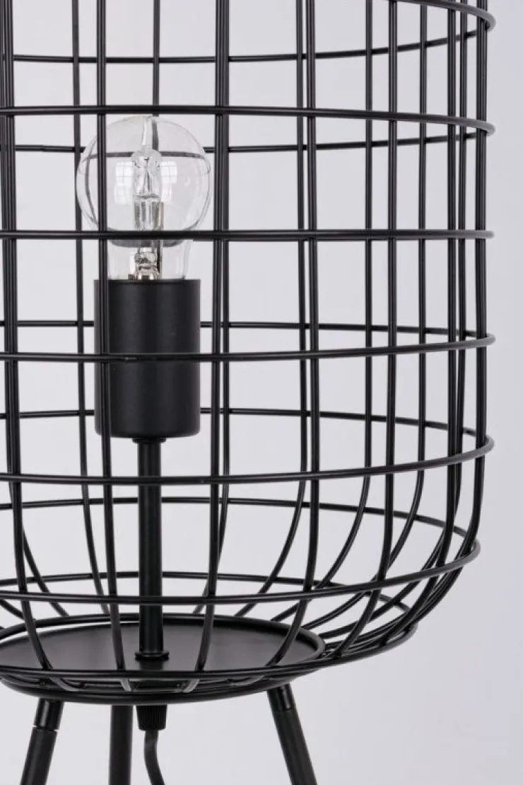 Piantane>Bizzotto PIANTANA CHIC TREPPIEDE H117