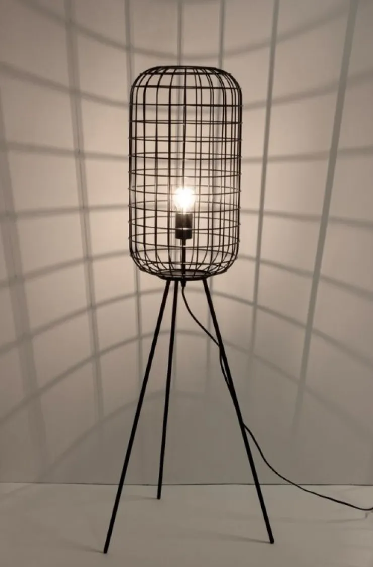 Piantane>Bizzotto PIANTANA CHIC TREPPIEDE H117
